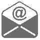 Anfragen zur Seite und E-Mail an den Webmaster