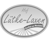 Spargelhof Lütke-Laxen